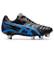 アシックス（ASICS）ラグビースパイク ラグビーシューズ LETHAL TACKLE P507Y.009