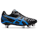 アシックス（ASICS）ラグビースパイク ラグビーシューズ LETHAL TACKLE P507Y.009