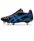 アシックス（ASICS）ラグビースパイク ラグビーシューズ LETHAL TACKLE P507Y.009