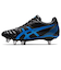 アシックス（ASICS）ラグビースパイク ラグビーシューズ LETHAL TACKLE P507Y.009