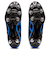 アシックス（ASICS）ラグビースパイク ラグビーシューズ LETHAL TACKLE P507Y.009
