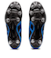 アシックス（ASICS）ラグビースパイク ラグビーシューズ LETHAL TACKLE P507Y.009