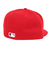 ニューエラ（NEW ERA）キャップ 59FIFTY MLBオンフィールド セントルイス・カージナルス ゲーム 13554968 帽子 吸汗速乾