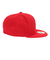 ニューエラ（NEW ERA）キャップ 59FIFTY MLBオンフィールド セントルイス・カージナルス ゲーム 13554968 帽子 吸汗速乾