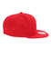 ニューエラ（NEW ERA）キャップ 59FIFTY MLBオンフィールド セントルイス・カージナルス ゲーム 13554968 帽子 吸汗速乾