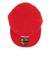 ニューエラ（NEW ERA）キャップ 59FIFTY MLBオンフィールド セントルイス・カージナルス ゲーム 13554968 帽子 吸汗速乾