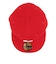 ニューエラ（NEW ERA）キャップ 59FIFTY MLBオンフィールド セントルイス・カージナルス ゲーム 13554968 帽子 吸汗速乾