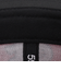 ニューエラ（NEW ERA）キャップ 59FIFTY MLBオンフィールド セントルイス・カージナルス ゲーム 13554968 帽子 吸汗速乾