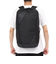 オークリー（OAKLEY）EVERYDAY バックパック 25L FOS901518-02E リュック 撥水
