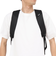 オークリー（OAKLEY）EVERYDAY バックパック 25L FOS901518-02E リュック 撥水