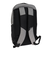 オークリー（OAKLEY）EVERYDAY バックパック 25L FOS901518-29A リュック 撥水