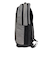 オークリー（OAKLEY）EVERYDAY バックパック 25L FOS901518-29A リュック 撥水