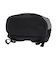オークリー（OAKLEY）EVERYDAY バックパック 25L FOS901518-29A リュック 撥水