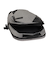 オークリー（OAKLEY）EVERYDAY バックパック 25L FOS901518-29A リュック 撥水