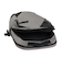 オークリー（OAKLEY）EVERYDAY バックパック 25L FOS901518-29A リュック 撥水