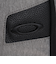 オークリー（OAKLEY）EVERYDAY バックパック 25L FOS901518-29A リュック 撥水