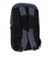 オークリー（OAKLEY）EVERYDAY バックパック 25L FOS901518-93L リュック 撥水
