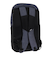 オークリー（OAKLEY）EVERYDAY バックパック 25L FOS901518-93L リュック 撥水