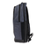 オークリー（OAKLEY）EVERYDAY バックパック 25L FOS901518-93L リュック 撥水