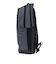 オークリー（OAKLEY）EVERYDAY バックパック 25L FOS901518-93L リュック 撥水