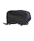 オークリー（OAKLEY）EVERYDAY バックパック 25L FOS901518-93L リュック 撥水