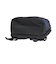 オークリー（OAKLEY）EVERYDAY バックパック 25L FOS901518-93L リュック 撥水