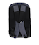 オークリー（OAKLEY）EVERYDAY バックパック 25L FOS901518-93L リュック 撥水