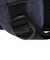 オークリー（OAKLEY）EVERYDAY バックパック 25L FOS901518-93L リュック 撥水