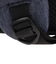 オークリー（OAKLEY）EVERYDAY バックパック 25L FOS901518-93L リュック 撥水