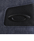 オークリー（OAKLEY）EVERYDAY バックパック 25L FOS901518-93L リュック 撥水
