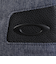 オークリー（OAKLEY）EVERYDAY バックパック 25L FOS901518-93L リュック 撥水