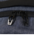 オークリー（OAKLEY）EVERYDAY バックパック 25L FOS901518-93L リュック 撥水