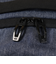 オークリー（OAKLEY）EVERYDAY バックパック 25L FOS901518-93L リュック 撥水