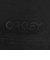 オークリー（OAKLEY）パンツ メンズ MARINE HYBRID 19 ショーツ FOA404327-02E