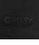 オークリー（OAKLEY）パンツ メンズ MARINE HYBRID 19 ショーツ FOA404327-02E