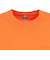 ディーシーシューズ（DC SHOES）半袖Tシャツ メンズ 23 POCKET SS 23SUDST232054YORG