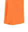 ディーシーシューズ（DC SHOES）半袖Tシャツ メンズ 23 POCKET SS 23SUDST232054YORG