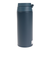 サーモス（THERMOS）真空断熱ケータイマグ JOO-500 IBL