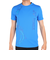 ヨネックス（YONEX）テニスウェア ユニドライTシャツ 16649-489 速乾