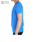 ヨネックス（YONEX）テニスウェア ユニドライTシャツ 16649-489 速乾