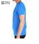 ヨネックス（YONEX）テニスウェア ユニドライTシャツ 16649-489 速乾