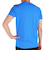 ヨネックス（YONEX）テニスウェア ユニドライTシャツ 16649-489 速乾