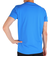 ヨネックス（YONEX）テニスウェア ユニドライTシャツ 16649-489 速乾