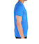ヨネックス（YONEX）テニスウェア ユニドライTシャツ 16649-489 速乾