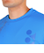 ヨネックス（YONEX）テニスウェア ユニドライTシャツ 16649-489 速乾