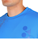 ヨネックス（YONEX）テニスウェア ユニドライTシャツ 16649-489 速乾