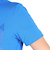 ヨネックス（YONEX）テニスウェア ユニドライTシャツ 16649-489 速乾