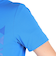ヨネックス（YONEX）テニスウェア ユニドライTシャツ 16649-489 速乾