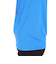 ヨネックス（YONEX）テニスウェア ユニドライTシャツ 16649-489 速乾