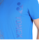 ヨネックス（YONEX）テニスウェア ユニドライTシャツ 16649-489 速乾